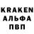Amphetamine Premium Konstantin Orlov