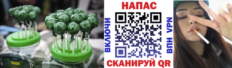 Canna-Cookies конопля  даркнет клад  Фатеж  купить  